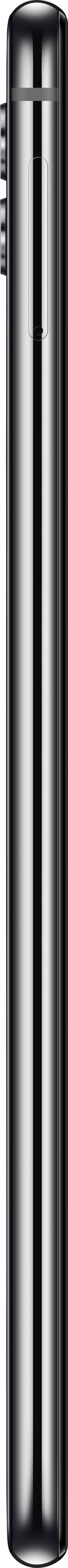 HUAWEI Mate 20 lite Smartphone 64 GB 16 cm (6.3 Zoll) Schwarz Android™ 8.1 Oreo Dual-SIM