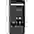 BlackBerry Key2 LE - Smartphone - Dual-SIM - 4G LTE - 64 GB - microSDXC slot