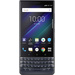 BlackBerry Key2 LE - Smartphone - Dual-SIM - 4G LTE - 64 GB - microSDXC slot