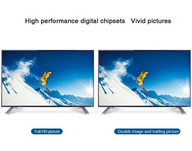 TECHly IDATA-HDMI-4K31 3 Port HDMI-Switch 1920 x 1080 Pixel