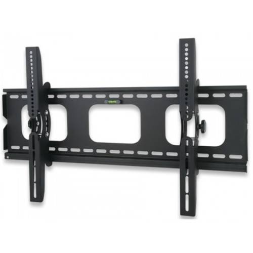 ICA-PLB-103B TV-Wandhalterung 81,3cm (32 ) - 152,4cm (60 ) Neigbar