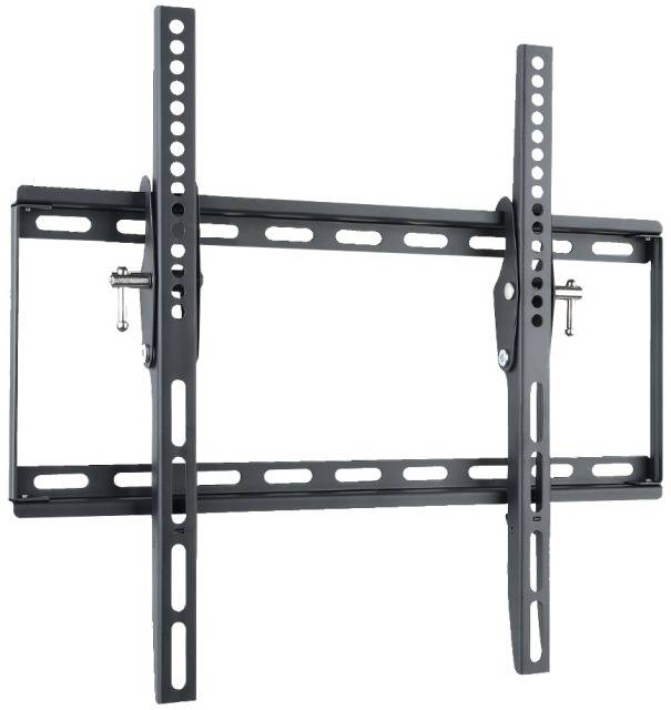TECHly ICA-PLB-161M TV-Wandhalterung 58,4cm (23") - 139,7cm (55") Neigbar