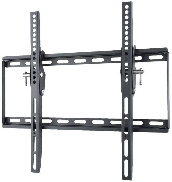 TECHly ICA-PLB-161M TV-Wandhalterung 58,4 cm (23") - 139,7 cm (55") Neigbar