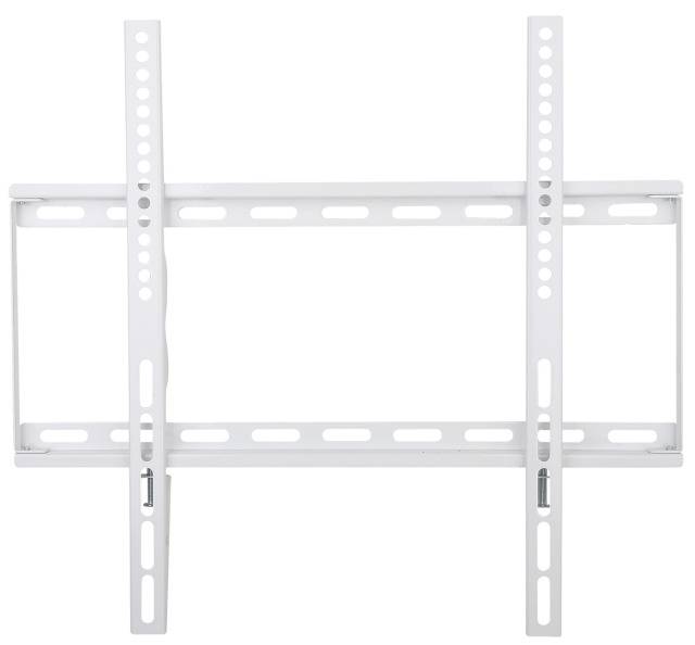 TECHly ICA-PLB-162MW TV-Wandhalterung 58,4cm (23") - 139,7cm (55") Starr Integrierte Wasserwaage