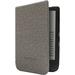 Etui pour liseuse PocketBook Cover SHELL JPB626-2-GL-P Adapté pour: Pocketbook 15,2 cm (6") 1 pc(s)