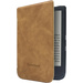 PocketBook Cover SHELL Etui pour liseuse Adapté pour (modèles de liseuses): Pocketbook Adapté pour taille d'écran: 15,2 cm (6")