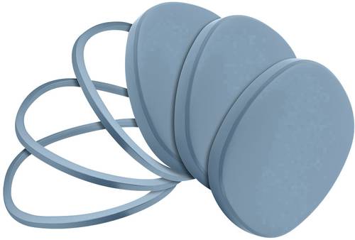 700055 Heizkörper-Ventil-Adapter