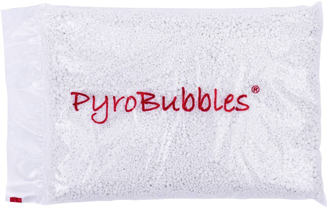 Genius Brandschutz LionGuard PyroBubbles small 1216 Feuerlöschgranulat