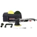 Dino KRAFTPAKET Exzenter 15mm 950W 640229 Exzenterpoliermaschine 230V 950W 1500 - 4800 U/min 150mm Dino KRAFTPAKET Exzenter 15mm 950W 640229 Exzenterpoliermaschine 230V 950W 1500 - 4800 U/min 150mm