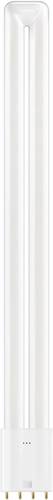 OSRAM LED EEK A++ (A++ - E) 2G11 Stabform 18W = 36W Kaltweiß (Ø x L) 43.8mm x 413.4mm 1St.