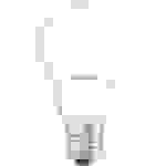 OSRAM 4058075122529 LED EEK F (A - G) E27 Glühlampenform 10W = 75W Warmweiß (Ø x L) 60mm x 115mm 1St.