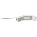 TFA Dostmann 30.1060.02 Küchen-Thermometer Strahlwassergeschützt IP65, Überwachung der Kerntempera TFA Dostmann 30.1060.02 Küchen-Thermometer Strahlwassergeschützt IP65, Überwachung der Kerntempera