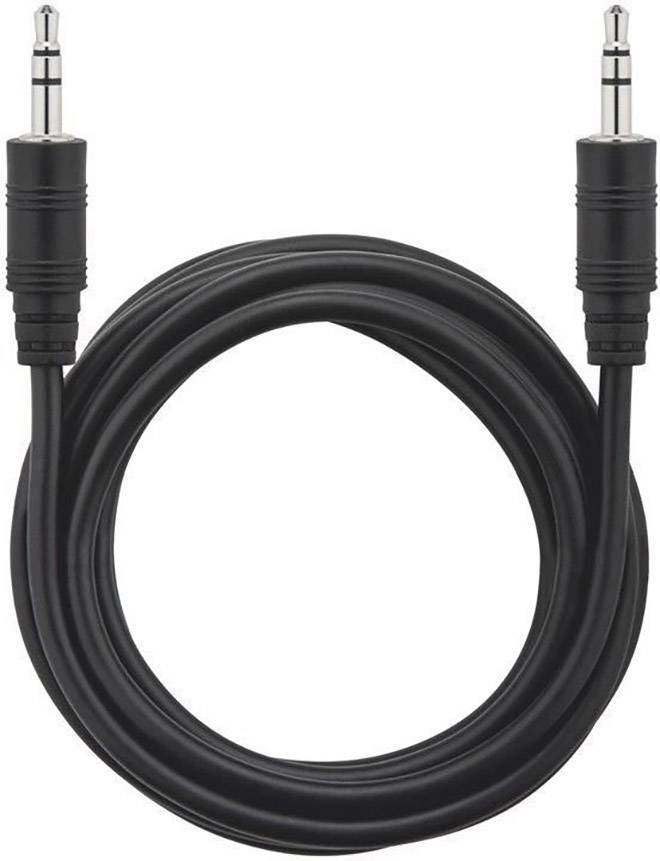 Cabstone SoundONE Bluetooth® Lautsprecher Freisprechfunktion, NFC, AUX Schwarz, Schwarz (matt)