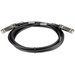 D-Link DEM-CB300S SFP+ Netzwerkkabel, Patchkabel 3.00 m 1 St.