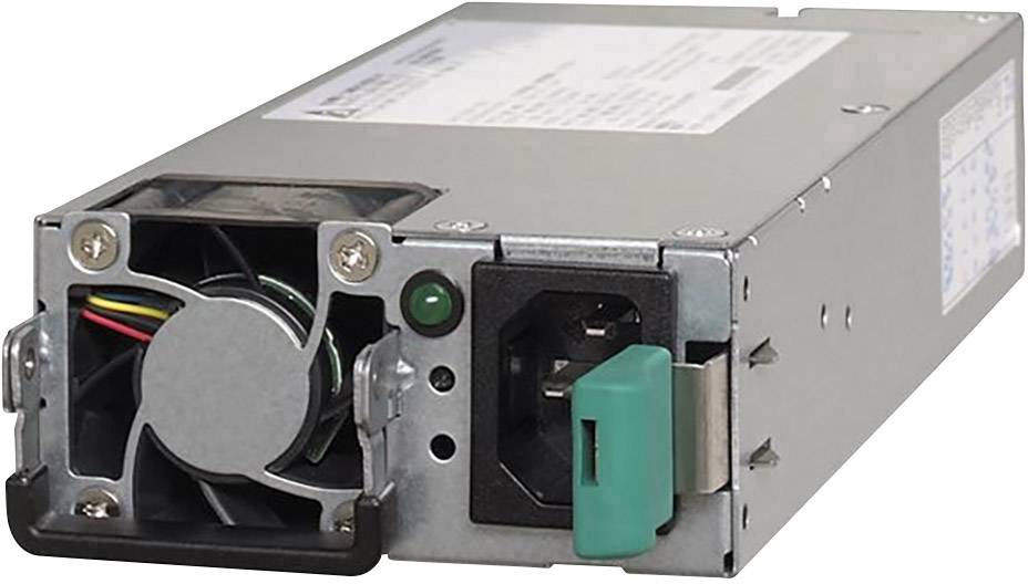 NETGEAR NETGEAR Power Module fuer RPS4000 Redundanzmodul 1000 W