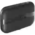 D-Link Mobile Wi-Fi 4G Hotspot 150 Mbps Mobiler 4G-WLAN-Hotspot MIMO Schwarz D-Link Mobile Wi-Fi 4G Hotspot 150 Mbps Mobiler 4G-WLAN-Hotspot MIMO Schwarz