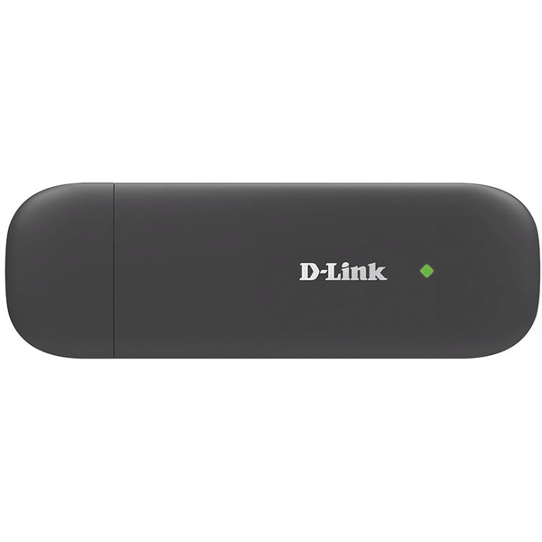 D-Link 4G LTE USB Adapter 4G-Surfstick