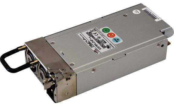 NETGEAR NETGEAR Power supply 550W für RR3312 RR Redundanzmodul 550 W