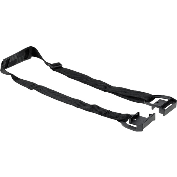 raaco 114059 Tool box shoulder strap