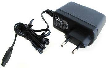 Lancom Systems 61810 Steckernetzteil, Festspannung