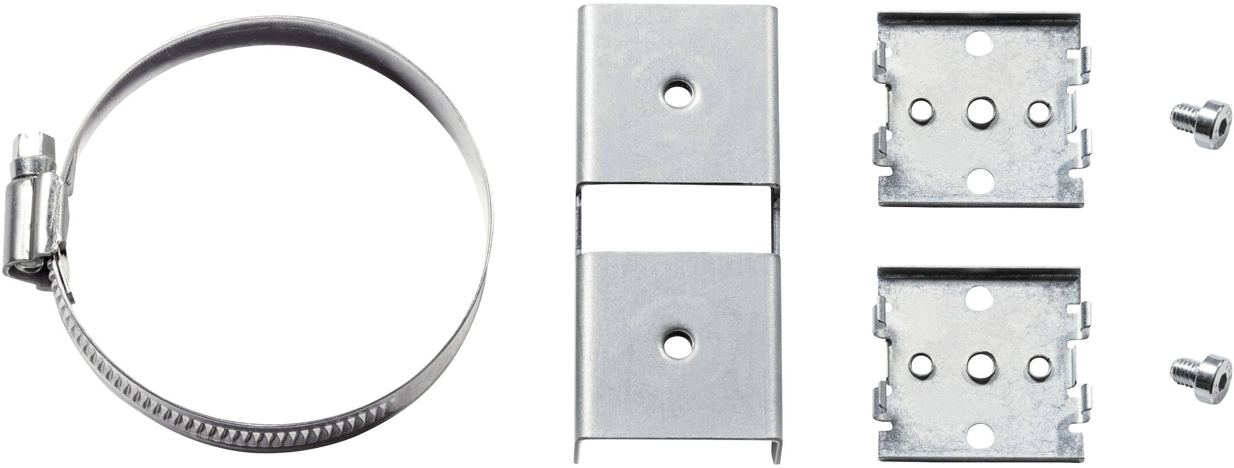 Lancom Systems 61647 Wireless Access-Point Montageset Edelstahl