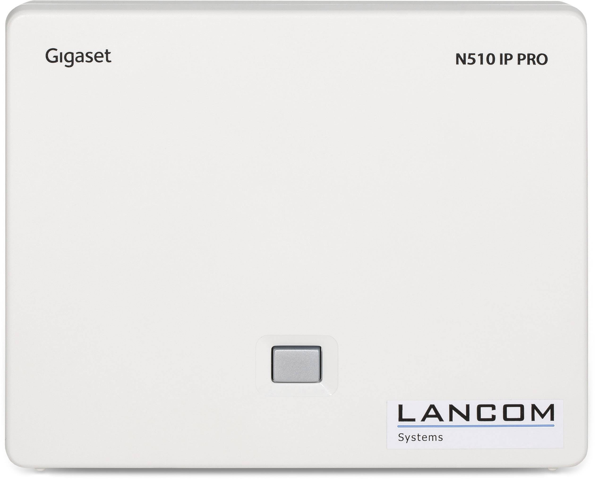 Lancom Systems LANCOM DECT 510 IP (EU) / Professionelle Erweiterungsmodul