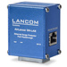 Lancom Systems AirLancer SN-LAN LAN Überspannungsschutz 10/100/1000 1 St.