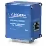 Lancom Systems AirLancer SN-LAN LAN Überspannungsschutz 10/100/1000 1St. Lancom Systems AirLancer SN-LAN LAN Überspannungsschutz 10/100/1000 1St.
