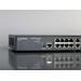 Lancom Systems Switch / GS-2310P+ / Managed Layer-2-Swi Netzwerk Switch