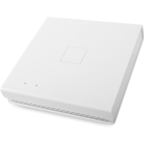 Lancom Systems 61787 Accesspoint / LN-630acn /  Dual Radio Ac  WLAN Access-Point 867 MBit/s 2.4 GHz, 5 GHz