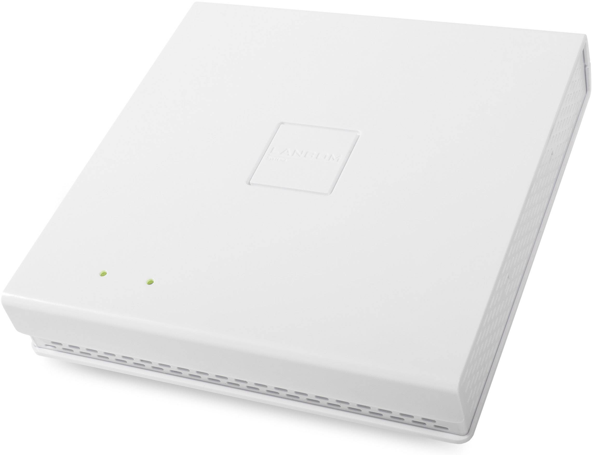 Lancom Systems 61787 Accesspoint / LN-630acn /  Dual Radio Ac  WLAN Access-Point 867 MBit/s 2.4 GHz, 5 GHz