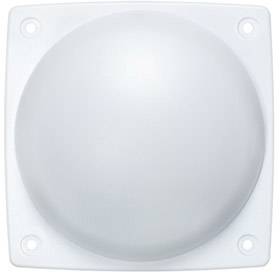 Lancom Systems Outdoor-WLAN-Richtfunkantenne mit 9°-Abs Antenne 5 dB 2.4 GHz, 5 GHz