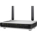Lancom Systems Router / LANCOM 1790-4G (EU) / Leistungs VPN Router 1000 MBit/s