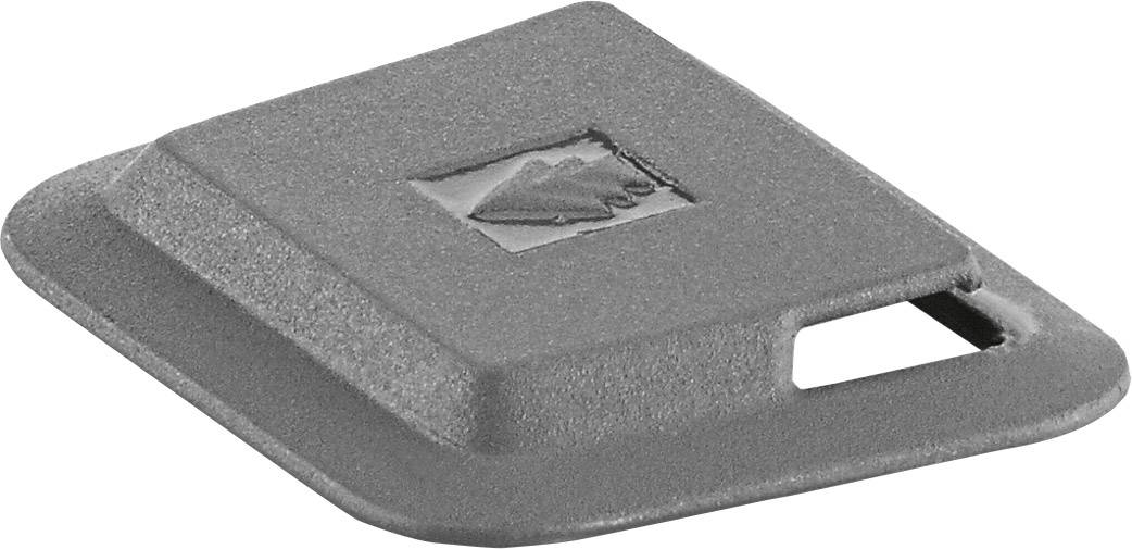 Kärcher Home & Garden Sprühflaschen-Set Extra Fenstersauger Zubehör Weiß, Schwarz