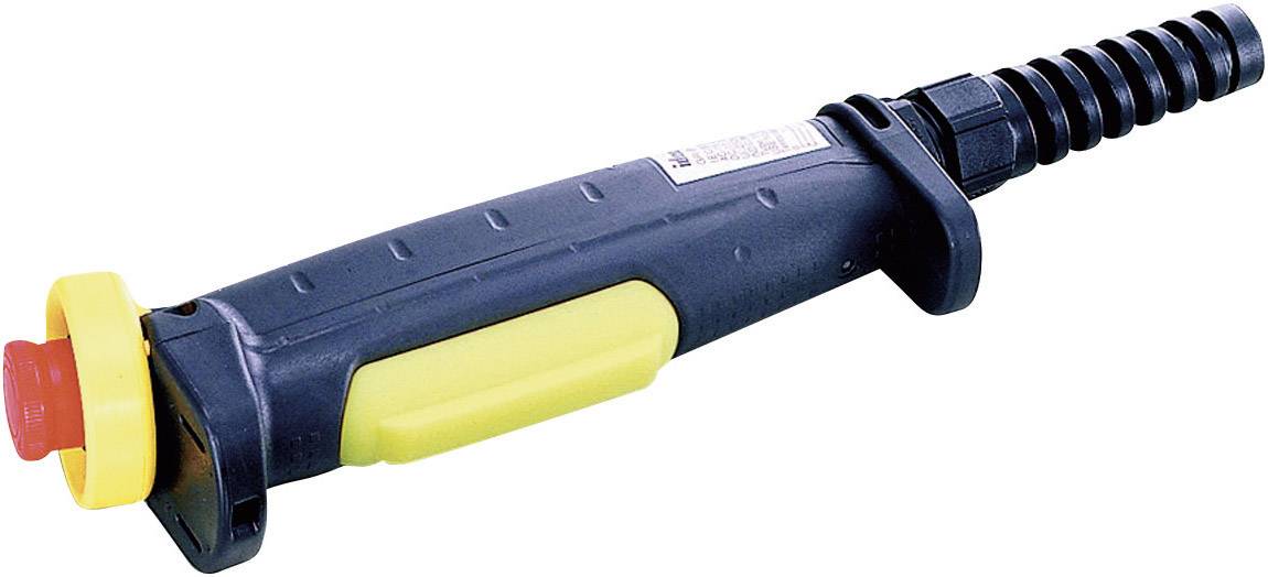 Idec HE1G-20ME HE1G-20ME Griffschalter 1St.