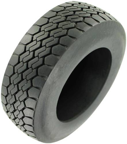 1:14 LKW Reifen Gelände 1 Paar