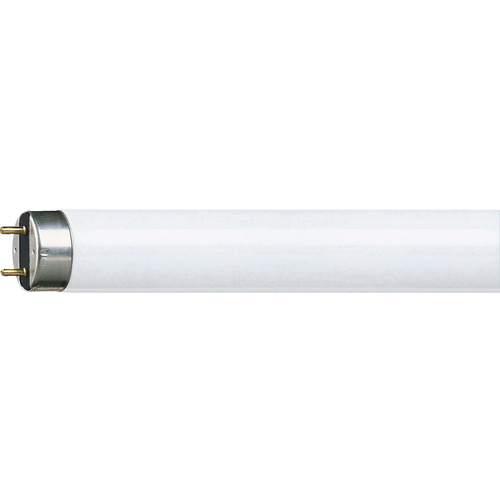Philips Lighting Leuchtstoffröhre EEK: G (A - G) G13 36W Warmweiß Röhrenform (Ø x L) 28mm x 1213.6mm dimmbar
