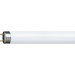Philips Lighting Leuchtstoffröhre EEK: G (A - G) G13 18W Neutralweiß Röhrenform (Ø x L) 28mm x 604mm dimmbar 1St.