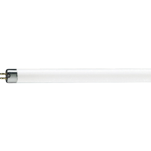 Philips Lighting Leuchtstoffröhre EEK: G (A - G) G5 13W Neutralweiß Röhrenform (Ø x L) 16mm x 517mm dimmbar 1St.