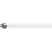 Philips Lighting Leuchtstoffröhre EEK: G (A - G) G5 20.6W Warmweiß Röhrenform (Ø x L) 17mm x 849mm dimmbar