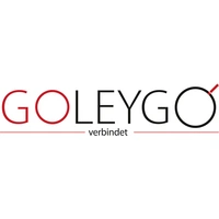 Hundeleine & Halsband GoLeyGo Vario S/M Schwarz Größe S/M 1St. Hundeleine & Halsband GoLeyGo Vario S/M Schwarz Größe S/M 1St.