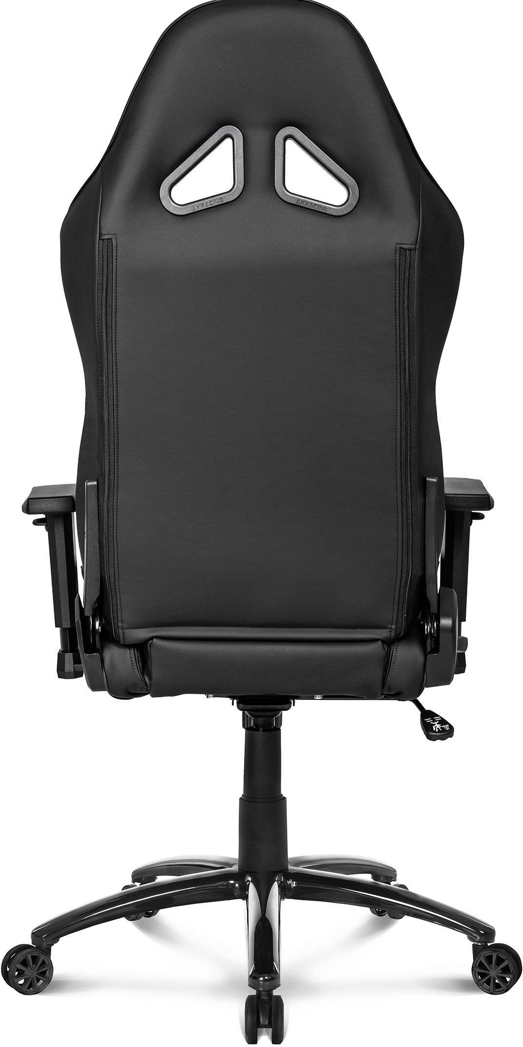 AKRACING Core SX Gaming-Stuhl Schwarz