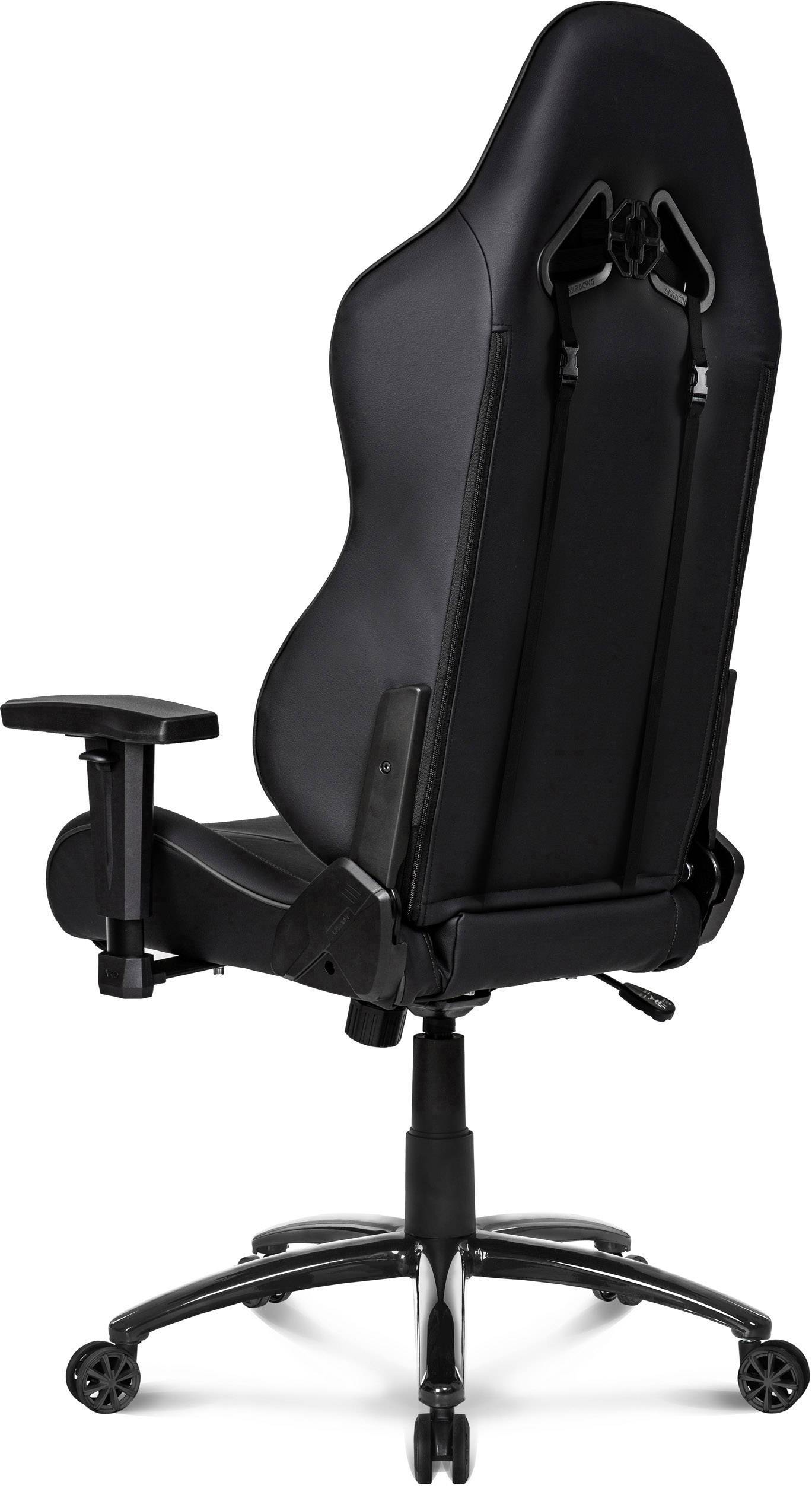 AKRACING Core SX Gaming-Stuhl Schwarz