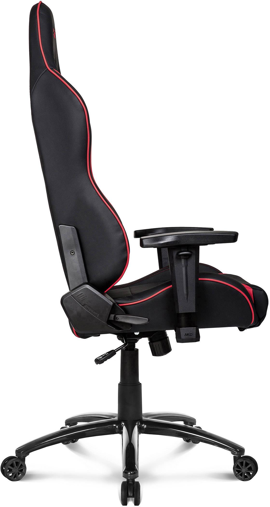 AKRACING Core SX Gaming-Stuhl Rot