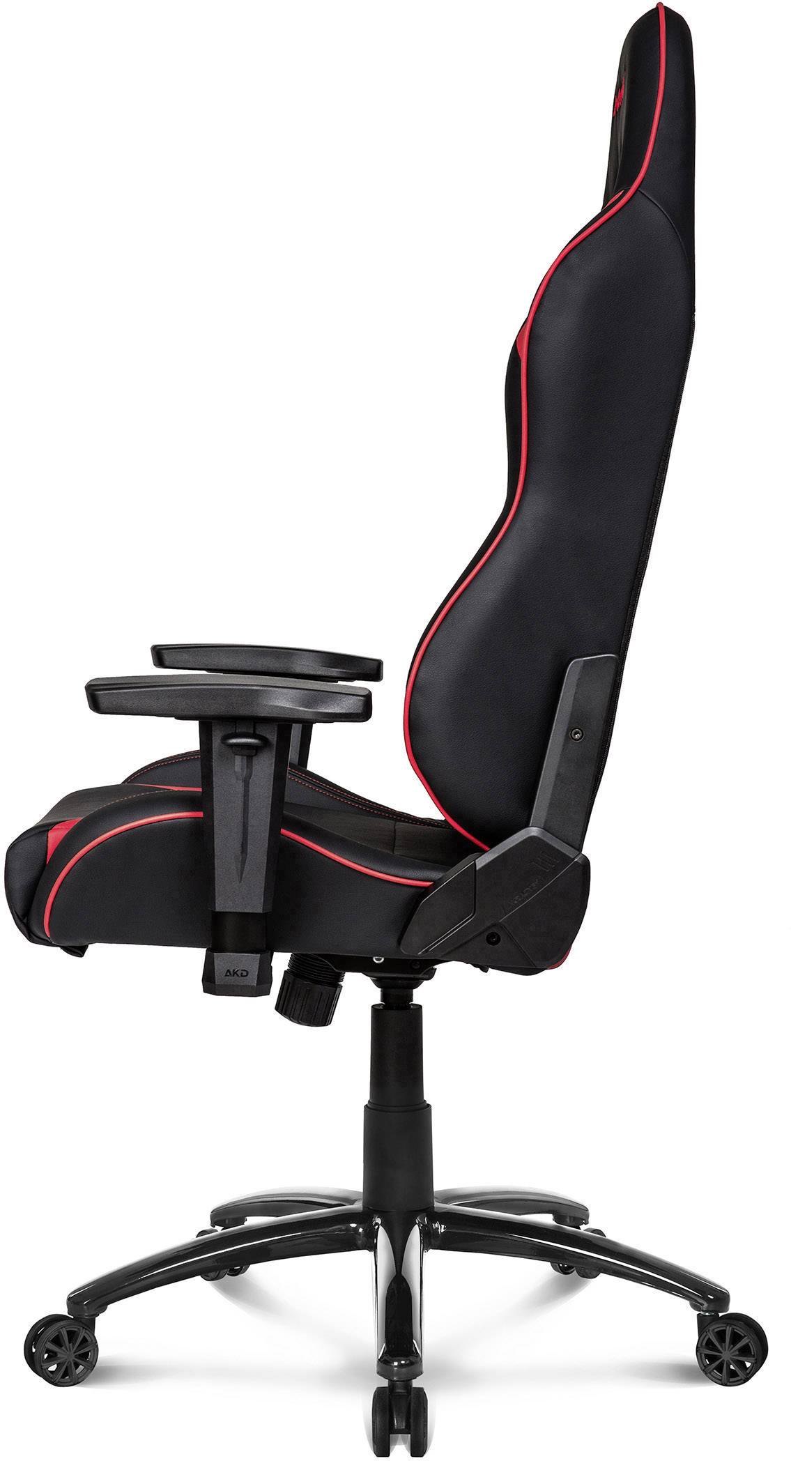 AKRACING Core SX Gaming-Stuhl Rot