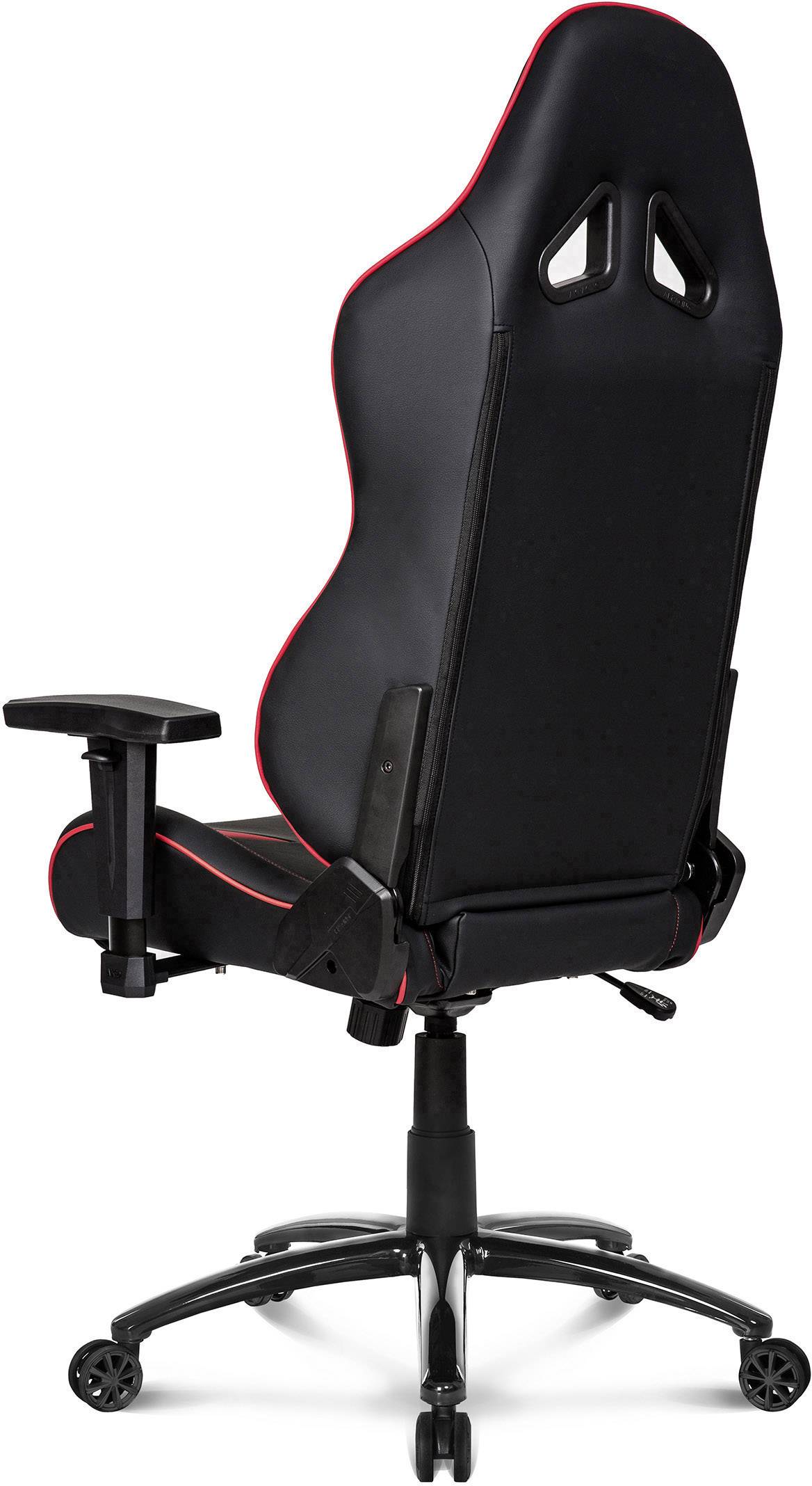 AKRACING Core SX Gaming-Stuhl Rot