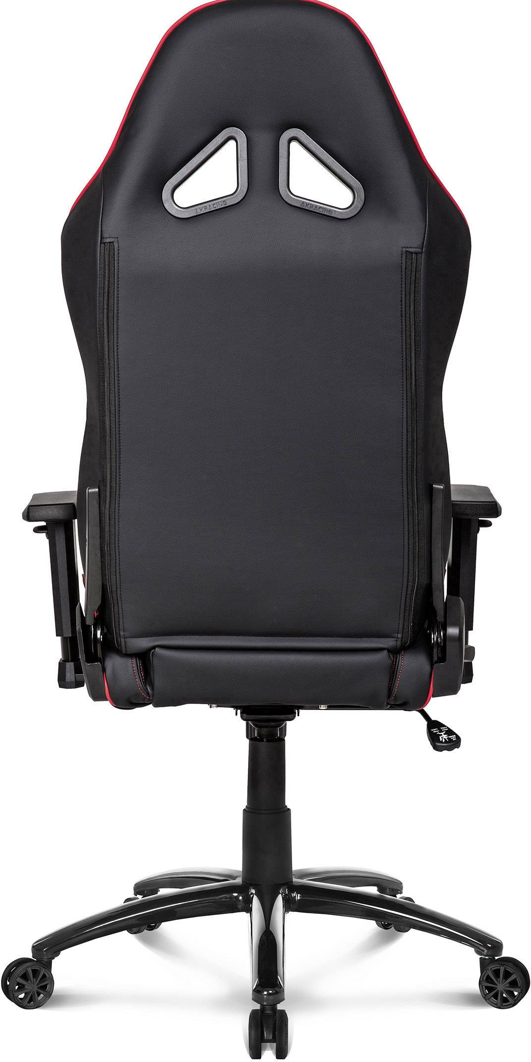 AKRACING Core SX Gaming-Stuhl Rot