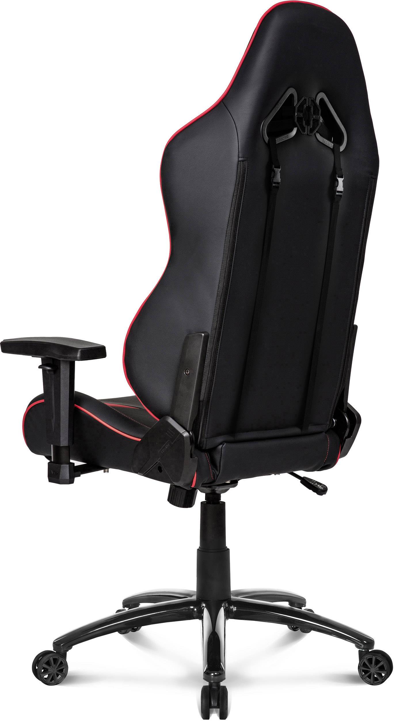 AKRACING Core SX Gaming-Stuhl Rot