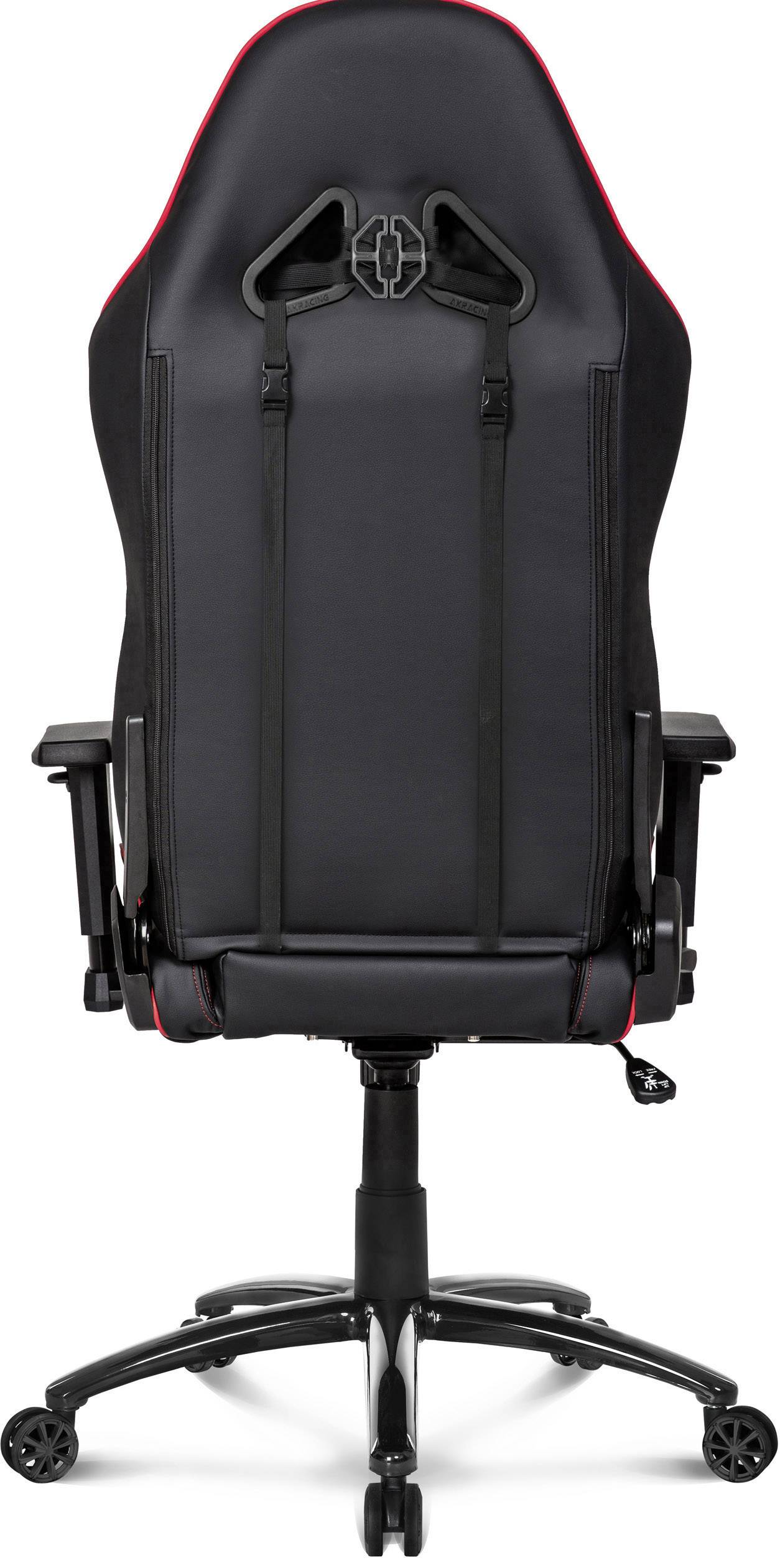 AKRACING Core SX Gaming-Stuhl Rot