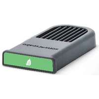 Sensorwake AL_CLK_201_EU Quarz Wecker Weiß Alarmzeiten 1 Sensorwake AL_CLK_201_EU Quarz Wecker Weiß Alarmzeiten 1